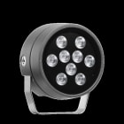 PERFORMANCE IN LIGHTING - LED-Scheinwerfer 2700K 35W statisch ellipsenförmige Optik