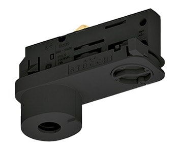 PERFORMANCE IN LIGHTING - Asymmetrischer Dali-Adapter
