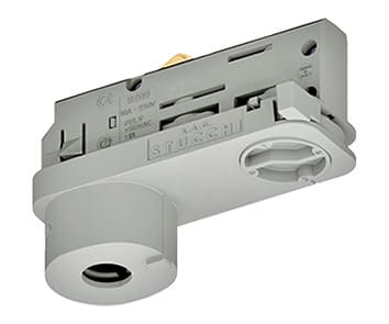 PERFORMANCE IN LIGHTING - Asymmetrischer Dali-Adapter