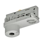 PERFORMANCE IN LIGHTING - Asymmetrischer Dali-Adapter