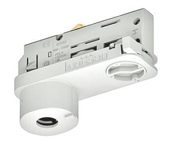 PERFORMANCE IN LIGHTING - Asymmetrischer Dali-Adapter