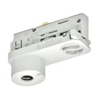 PERFORMANCE IN LIGHTING - Asymmetrischer Dali-Adapter