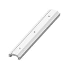 PERFORMANCE IN LIGHTING - Mittlerer Bügel für Aufhängungen mit Öffnung für automatischen Spanner (100 mm)