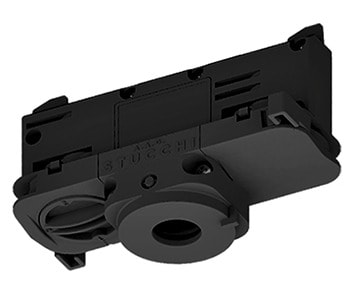 PERFORMANCE IN LIGHTING - Dali-Adapter mit 6 Leitern (3 Phasen + Steuerungssystem)