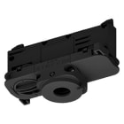 PERFORMANCE IN LIGHTING - Dali-Adapter mit 6 Leitern (3 Phasen + Steuerungssystem)