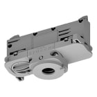PERFORMANCE IN LIGHTING - Dali-Adapter mit 6 Leitern (3 Phasen + Steuerungssystem)