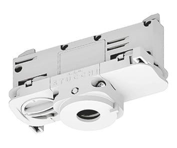 PERFORMANCE IN LIGHTING - Dali-Adapter mit 6 Leitern (3 Phasen + Steuerungssystem)