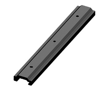 PERFORMANCE IN LIGHTING - Langer Bügel für Aufhängungen mit Öffnung für automatischen Spanner