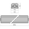 Miniaturansicht Produktbild 1
