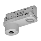 PERFORMANCE IN LIGHTING - Asymmetrischer DALI-Adapter mit 6 Leitern (3 Phasen + Steuerungssystem)