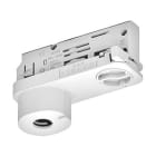 PERFORMANCE IN LIGHTING - Asymmetrischer DALI-Adapter mit 6 Leitern (3 Phasen + Steuerungssystem)