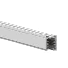 PERFORMANCE IN LIGHTING - 3-Phasen-Stromschiene Aufbau 2000mm