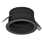 PERFORMANCE IN LIGHTING - Zubehör für die Befestigung des Adapters an der Zwischendecke