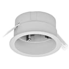 PERFORMANCE IN LIGHTING - Zubehör für die Befestigung des Adapters an der Zwischendecke