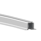 PERFORMANCE IN LIGHTING - 3-Phasen-Stromschiene Einbau 4000mm