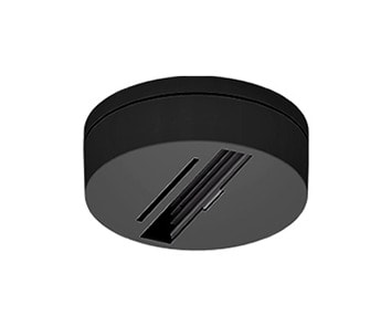 PERFORMANCE IN LIGHTING - Zubehör für die Befestigung des Adapters an der Raumdecke