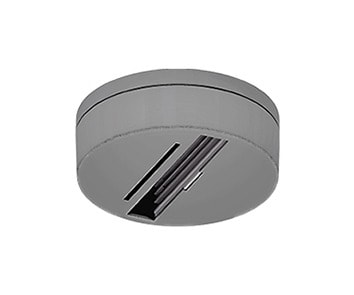 PERFORMANCE IN LIGHTING - Zubehör für die Befestigung des Adapters an der Raumdecke