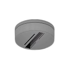 PERFORMANCE IN LIGHTING - Zubehör für die Befestigung des Adapters an der Raumdecke