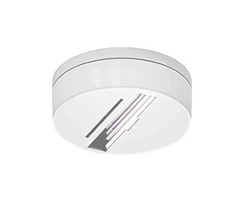 PERFORMANCE IN LIGHTING - Zubehör für die Befestigung des Adapters an der Raumdecke
