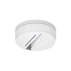 PERFORMANCE IN LIGHTING - Zubehör für die Befestigung des Adapters an der Raumdecke