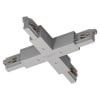Miniaturansicht Produktbild 1