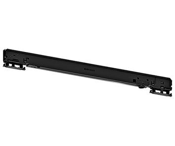 PERFORMANCE IN LIGHTING - Integrierter Adapter mit 4 Leitern mit integriertem Trafo (3 Phasen)