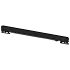 PERFORMANCE IN LIGHTING - Integrierter Adapter mit 4 Leitern mit integriertem Trafo (3 Phasen)