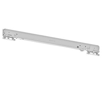 PERFORMANCE IN LIGHTING - Integrierter Adapter mit 4 Leitern mit integriertem Trafo (3 Phasen)