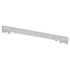 PERFORMANCE IN LIGHTING - Integrierter Adapter mit 4 Leitern mit integriertem Trafo (3 Phasen)