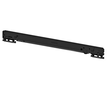 PERFORMANCE IN LIGHTING - Integrierter DALI-Adapter mit 6 Leitern mit integriertem Trafo