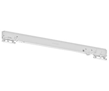 PERFORMANCE IN LIGHTING - Integrierter DALI-Adapter mit 6 Leitern mit integriertem Trafo