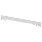 PERFORMANCE IN LIGHTING - Integrierter DALI-Adapter mit 6 Leitern mit integriertem Trafo