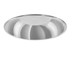 PERFORMANCE IN LIGHTING - LED-Downlight 3000K 14W statisch Notlicht 1h runde extrabreite Streuoptik