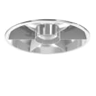 PERFORMANCE IN LIGHTING - Radialspiegelraster DL ROUND MAXI