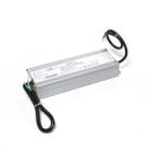 PERFORMANCE IN LIGHTING - Kit Trafo CV 100W 48 V