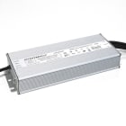 PERFORMANCE IN LIGHTING - Kit Trafo CV 500W 48 V