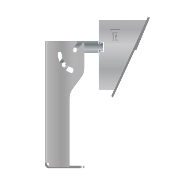 PERFORMANCE IN LIGHTING - Bodenhalterung NOTTURNO