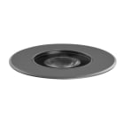 PERFORMANCE IN LIGHTING - LED-Bodeneinbauleuchte 4000K 5W statisch runde Optik medium