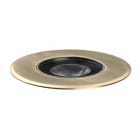 PERFORMANCE IN LIGHTING - LED-Bodeneinbauleuchte 4000K 5W statisch runde Optik medium