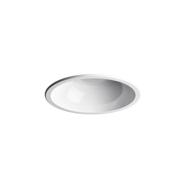 PERFORMANCE IN LIGHTING - LED-Downlight 3000K 15W statisch