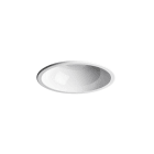 PERFORMANCE IN LIGHTING - LED-Downlight 4000K 15W statisch