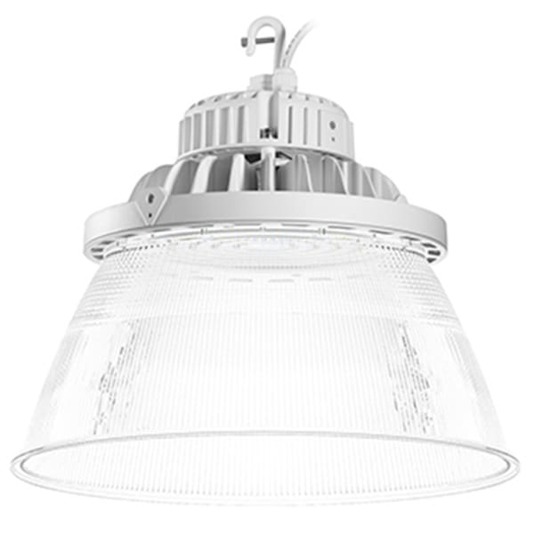 PERFORMANCE IN LIGHTING - Polycarbonat-Diffusor A+ 100