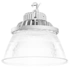 PERFORMANCE IN LIGHTING - Polycarbonat-Diffusor A+ 100