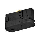 PERFORMANCE IN LIGHTING - Asymmetrischer 3-Phasen DALI Adapter