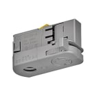 PERFORMANCE IN LIGHTING - Asymmetrischer 3-Phasen DALI Adapter