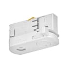 PERFORMANCE IN LIGHTING - Asymmetrischer 3-Phasen DALI Adapter