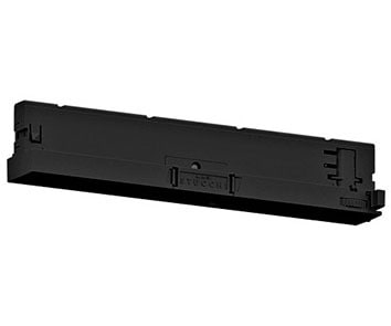 PERFORMANCE IN LIGHTING - Kompakter Adapter mit 4 Leitern mit integriertem Trafo (3 Phasen)