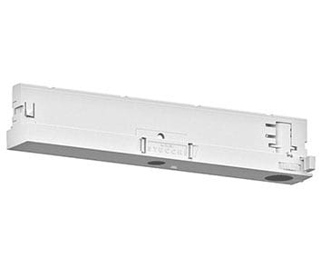 PERFORMANCE IN LIGHTING - Kompakter Adapter mit 4 Leitern mit integriertem Trafo (3 Phasen)