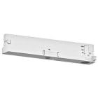 PERFORMANCE IN LIGHTING - Kompakter Adapter mit 4 Leitern mit integriertem Trafo (3 Phasen)