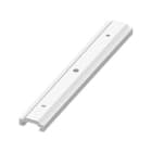 PERFORMANCE IN LIGHTING - Langer Bügel für Aufhängungen mit Öffnung für automatischen Spanner